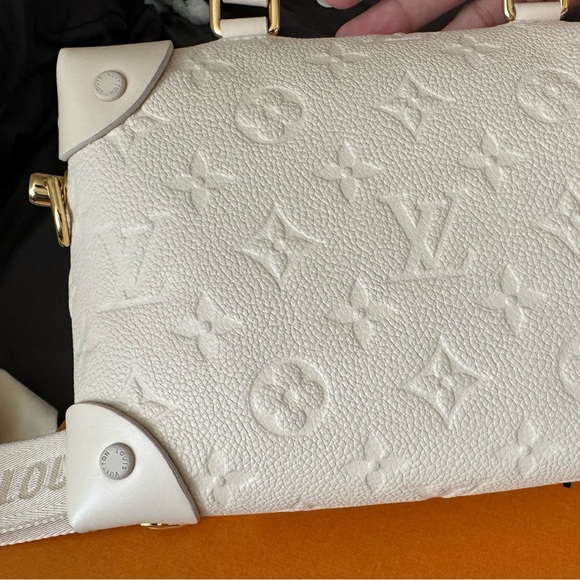 DO NOT BUY - Picture 2 of 8